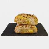 El tropical (talla M)