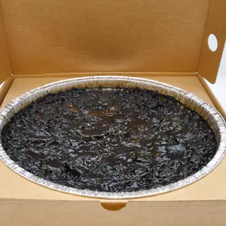 Arroz De Tinta (2 Raciones)