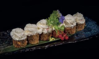 214.Hoso philadelphia (6 pz）