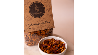 Granola (300g)