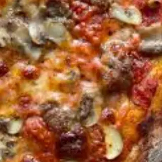 Boscaiola