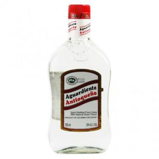 Antioqueño  (700 Ml.)