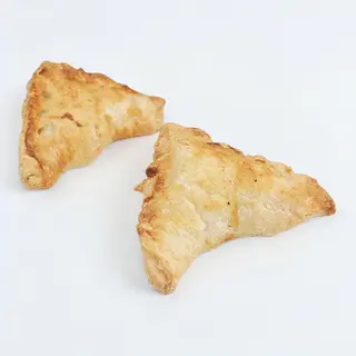 Chausson Fromage