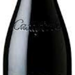 VALPOLICELLA RIPASSO CASALFORTE-CORVINA, RONDINELLA, CORVINONE (D.O.C. Valpolicella ripasso)