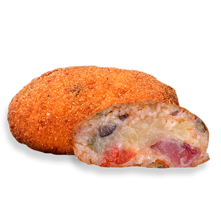 Arancino Pantescu