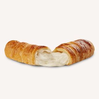 ხაჭაპური სულგუნით შამფურზე