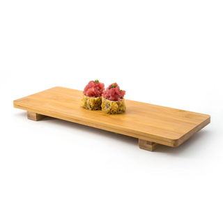 Crunch de Atum