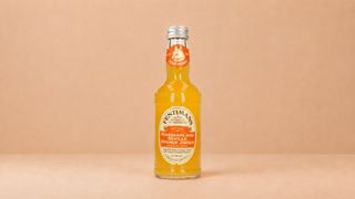 Fentimans Mandarin & Seville Orange Jigger