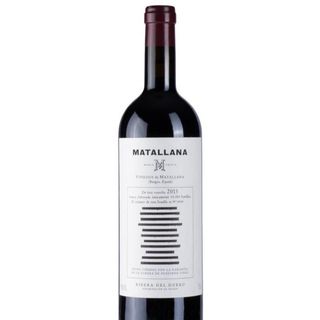 Matallana Telmo Rodriguez