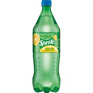 Sprite 0,85l