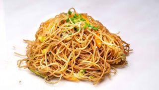 U5-Massa com Legumes