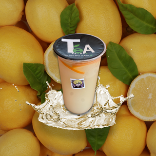 Limone yakult