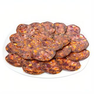 Morcilla Ibérica (70 G.)