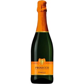 Vino Espumoso Prosecco (75 cl.)