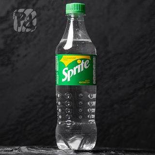 Спрайт (250мл)