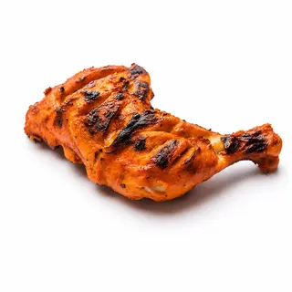 Full Chicken Lap