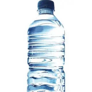 Eau