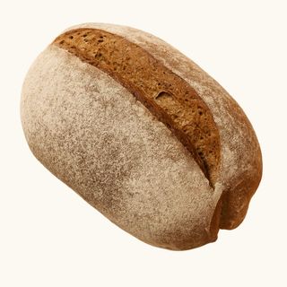 Hogaza 100% Sarraceno