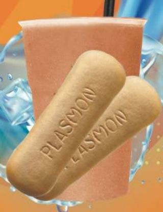 Plasmon