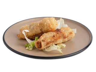 Involtini Vietnam 2pz 