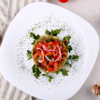 G Salata de vinata (post)