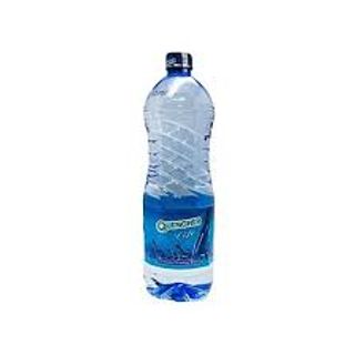 Quencher Water 1L
