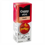 Сік Саррy  (200мл)