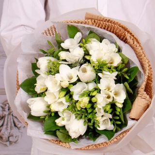 Buchet pentru cea mai minunata mama