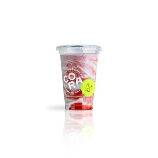 Smoothie Energy Açaí (240 Ml.)