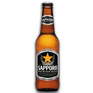 Сапоро