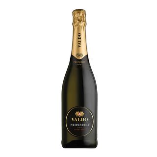 Prosecco extra dry 0.75l, Vinarija Valdo