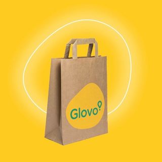 Taxa Regulatória para Sacos