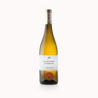 Chardonnay