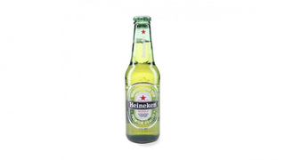 Heineken Limenka 0,5l