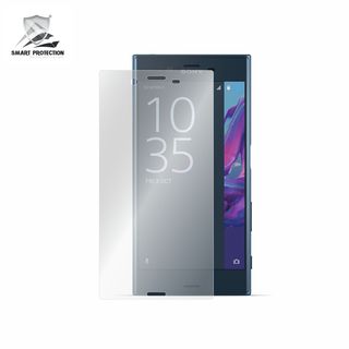 Folie  Sony Xperia Xz - Doar-Display