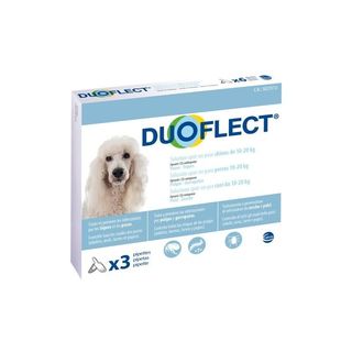 Duoflect 10-20 kg