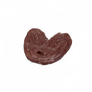 Palmera de Chocolate