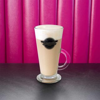 Latte
