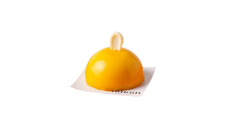Marango