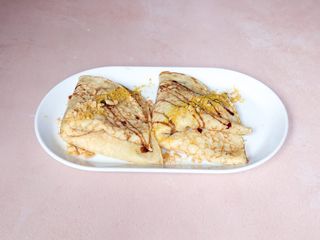 Irish pub palačinke 2 komada