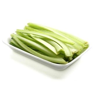 Borraja Limpia Bandeja 