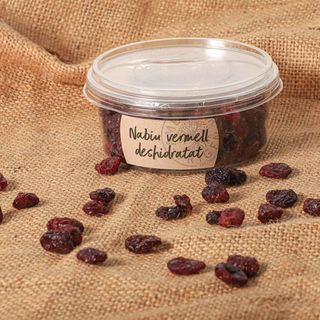 Nabius Deshidratats Ao 150G