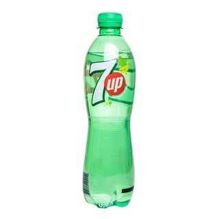 7-up (0.5л)