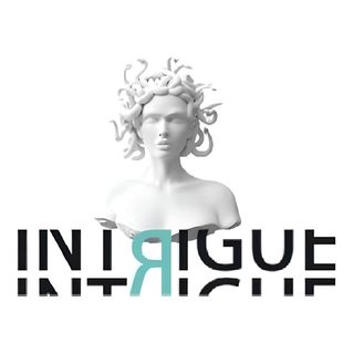 Панирани пилешки филенца с млечен сос