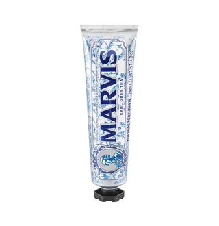 MARVIS ელ გრეი ნაცრისფერი ჩაი 75 მლ