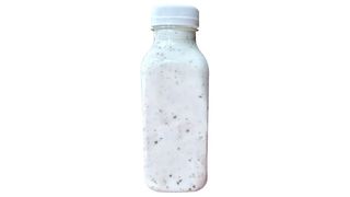 Ayran - Napój naturalny jogurtowy własnej roboty 330 ml