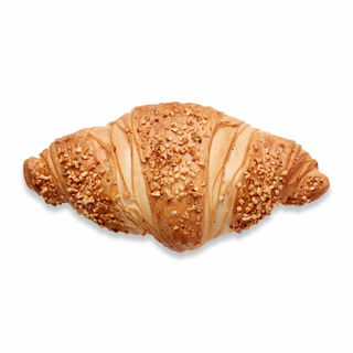 Kroasan integralni sjemenke 80 gr