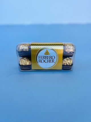 Ferrero Rocher 200g