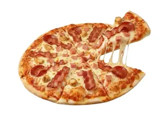MEAT MIX (590g)