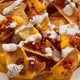 Papas Ricas - Per 2/3 persone